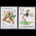 http://morawino-stamps.com/sklep/11512-large/argentyna-argentina-900-901.jpg