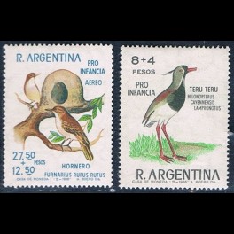 http://morawino-stamps.com/sklep/11512-thickbox/argentyna-argentina-900-901.jpg