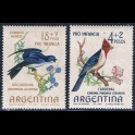 http://morawino-stamps.com/sklep/11514-large/argentyna-argentina-854-855.jpg