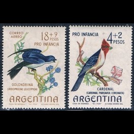 http://morawino-stamps.com/sklep/11514-thickbox/argentyna-argentina-854-855.jpg