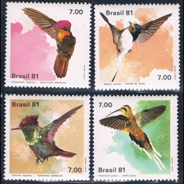 http://morawino-stamps.com/sklep/11516-thickbox/brazylia-brasil-1823-1826.jpg