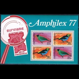 http://morawino-stamps.com/sklep/11518-thickbox/surinam-suriname-bl18.jpg