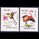 http://morawino-stamps.com/sklep/11520-large/argentyna-argentina-1055-1056.jpg
