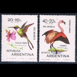 http://morawino-stamps.com/sklep/11520-thickbox/argentyna-argentina-1055-1056.jpg