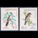 http://morawino-stamps.com/sklep/11522-large/argentyna-argentina-806-807.jpg