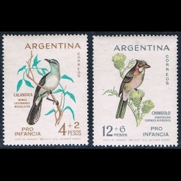 http://morawino-stamps.com/sklep/11522-thickbox/argentyna-argentina-806-807.jpg