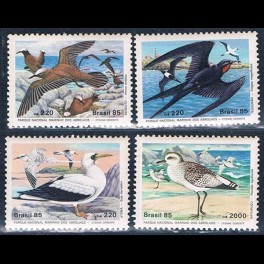 http://morawino-stamps.com/sklep/11524-thickbox/brazylia-brasil-2122-2125.jpg