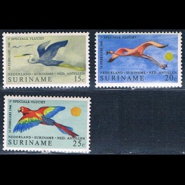 http://morawino-stamps.com/sklep/11526-thickbox/surinam-suriname-593-595.jpg