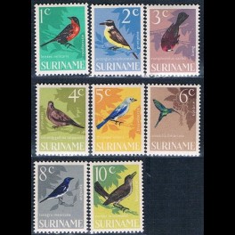 http://morawino-stamps.com/sklep/11528-thickbox/surinam-suriname-42-49.jpg