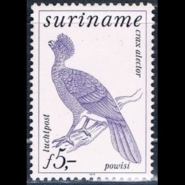 http://morawino-stamps.com/sklep/11530-thickbox/surinam-suriname-853.jpg