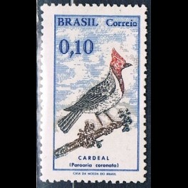 http://morawino-stamps.com/sklep/11532-thickbox/brazylia-brasil-1223.jpg