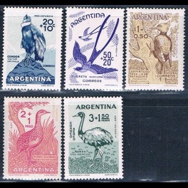 http://morawino-stamps.com/sklep/11534-thickbox/argentyna-argentina-715-719.jpg