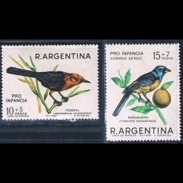 http://morawino-stamps.com/sklep/11536-thickbox/argentyna-argentina-952-953.jpg