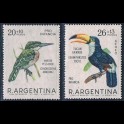 http://morawino-stamps.com/sklep/11538-large/argentyna-argentina-981-982.jpg