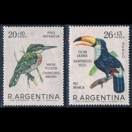 http://morawino-stamps.com/sklep/11538-thickbox/argentyna-argentina-981-982.jpg