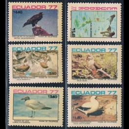 http://morawino-stamps.com/sklep/11540-thickbox/ekwador-ecuador-1759-1764.jpg