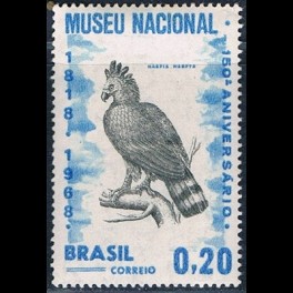 http://morawino-stamps.com/sklep/11542-thickbox/kolonie-portug-brazylia-brasil-1173.jpg