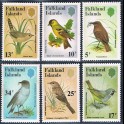 http://morawino-stamps.com/sklep/11544-large/kolonie-bryt-wyspy-falklandzkie-357-362.jpg