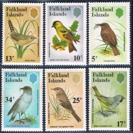http://morawino-stamps.com/sklep/11544-thickbox/kolonie-bryt-wyspy-falklandzkie-357-362.jpg