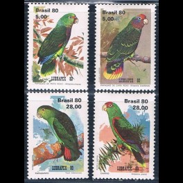 http://morawino-stamps.com/sklep/11546-thickbox/kolonie-portug-brazylia-brasil-1789-1792.jpg