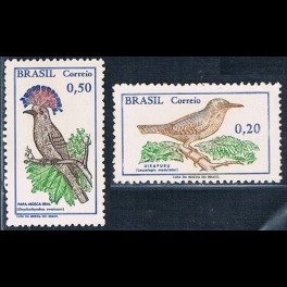 http://morawino-stamps.com/sklep/11548-thickbox/kolonie-portug-brazylia-brasil-1178-1179.jpg