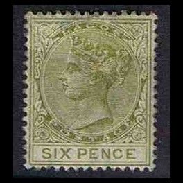 http://morawino-stamps.com/sklep/1155-thickbox/kolonie-bryt-lagos-16.jpg