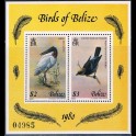 http://morawino-stamps.com/sklep/11550-large/kolonie-bryt-belize-bl19.jpg