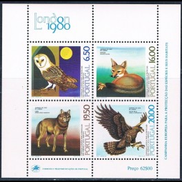 http://morawino-stamps.com/sklep/11552-thickbox/portugalia-republica-portuguesa-bl30.jpg