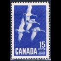 http://morawino-stamps.com/sklep/11554-large/kolonie-bryt-kanada-canada-357.jpg