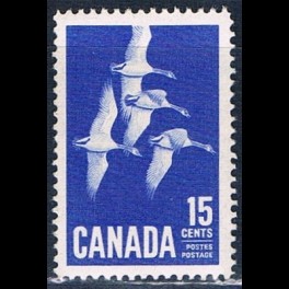http://morawino-stamps.com/sklep/11554-thickbox/kolonie-bryt-kanada-canada-357.jpg