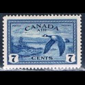 http://morawino-stamps.com/sklep/11556-large/kolonie-bryt-kanada-canada-241a.jpg