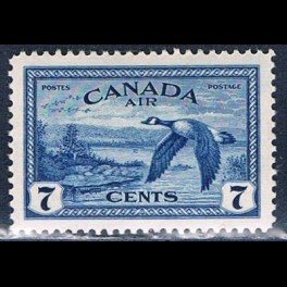 http://morawino-stamps.com/sklep/11556-thickbox/kolonie-bryt-kanada-canada-241a.jpg