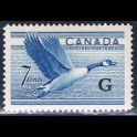 http://morawino-stamps.com/sklep/11558-large/kolonie-bryt-kanada-canada-25.jpg
