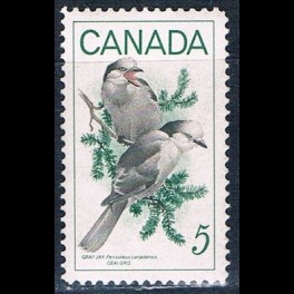 http://morawino-stamps.com/sklep/11560-thickbox/kolonie-bryt-kanada-canada-419.jpg