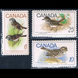 http://morawino-stamps.com/sklep/11562-thickbox/kolonie-bryt-kanada-canada-438-440.jpg