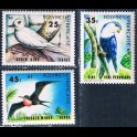 http://morawino-stamps.com/sklep/11564-large/kolonie-franc-polinezja-francuska-polynesie-francaise-314-316.jpg