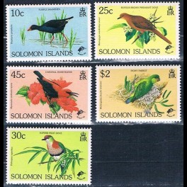 http://morawino-stamps.com/sklep/11566-thickbox/kolonie-bryt-wyspy-salomona-solomon-islands-738-742.jpg