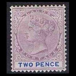 http://morawino-stamps.com/sklep/1157-thickbox/kolonie-bryt-lagos-20.jpg