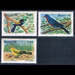 http://morawino-stamps.com/sklep/11570-thickbox/kolonie-portug-brazylia-brasil-1651-1653.jpg