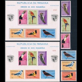 http://morawino-stamps.com/sklep/11572-thickbox/kolonie-hiszp-panama-844-849-bl41a-bl41b.jpg
