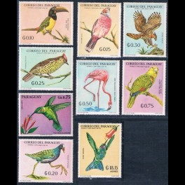 http://morawino-stamps.com/sklep/11574-thickbox/paragwaj-paraguay-1929-1937.jpg