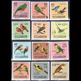 http://morawino-stamps.com/sklep/11576-thickbox/ekwador-ecuador-1230-1241.jpg