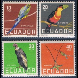 http://morawino-stamps.com/sklep/11578-thickbox/ekwador-ecuador-956-959.jpg