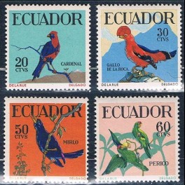 http://morawino-stamps.com/sklep/11580-thickbox/ekwador-ecuador-981-984.jpg