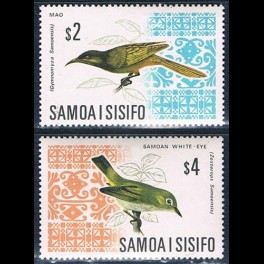 http://morawino-stamps.com/sklep/11582-thickbox/kolonie-bryt-samoa-i-sisifo-199-200.jpg