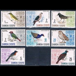 http://morawino-stamps.com/sklep/11584-thickbox/kolonie-bryt-samoa-i-sisifo-152-159.jpg