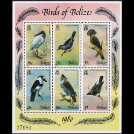 http://morawino-stamps.com/sklep/11586-thickbox/kolonie-bryt-belize-bl18.jpg