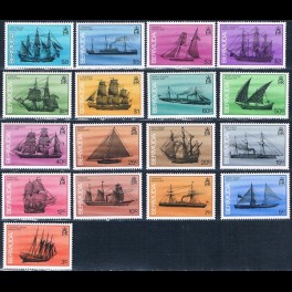 http://morawino-stamps.com/sklep/11588-thickbox/kolonie-bryt-bermudy-bermuda-471yi-487yi.jpg