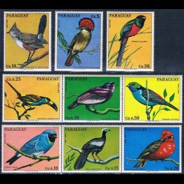 http://morawino-stamps.com/sklep/11590-thickbox/paragwaj-paraguay-2488-2497.jpg