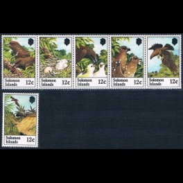 http://morawino-stamps.com/sklep/11592-thickbox/kolonie-bryt-wyspy-salomona-solomon-islands-460-465.jpg